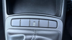 Hyundai i10 1.0 Advance 5dr Petrol Hatchback